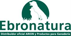 Ebropetnatura, La Puebla de Alfinden