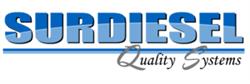 SURDIESEL QUALITY SYSTEMS S.L. Tienda Principal, Telde