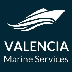 Marine and Cargo Surveyors in Spain, Valencia