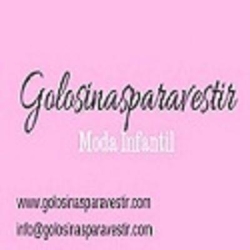 Golosinas Para Vestir, Las Palmas de Gran Canaria
