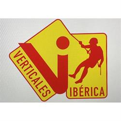 Ibérica Multiservicios, Armilla