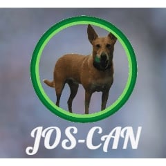 Jos-Can, Bilbao