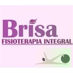 Brisa Fisioterapia Integral, Plasencia