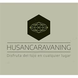 Husancaravanning, Cobeña