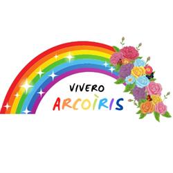 Vivero Arcoiris de Borriello Filomena, Juan Grande