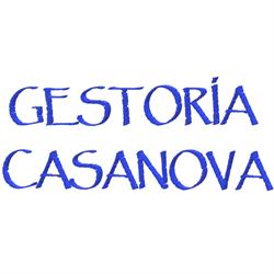 Gestoría Casanova, Salteras