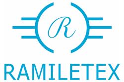 Ramiletex, Villalba de los Barros