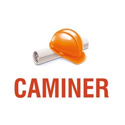 PROJECTES I CONSTRUCCIONS CAMINER, Sa Pobla