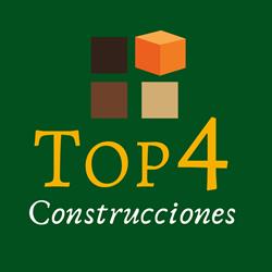 Top 4 Construcciones, Madrid
