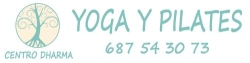 CENTRO DHARMA - Yoga y pilates Montequinto
