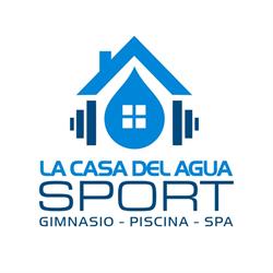 La Casa del Agua Sport, Cuenca