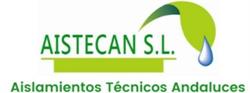 AISTECAN, S.L., Sevilla