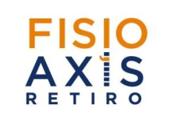 FISIO AXIS, Madrid