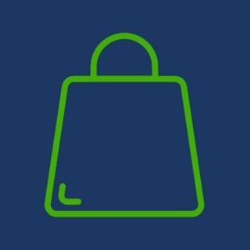 Tu Mejor Compra Online, Cocentaina