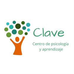 Clave - Centro de psicología y aprendizaje., Madrid