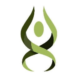 Retiros Yoga Tao, Vilafranca del Penedes