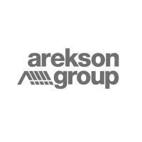AREKSON GROUP, S.L., Aduna