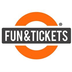 Fun and Tickets, Madrid