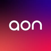 aonSolutions, Vitoria-Gasteiz