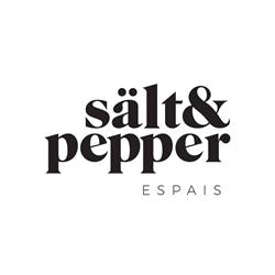 Salt & Pepper Espais, Manresa