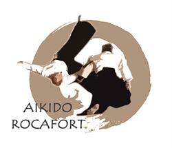 Aikido Rocafort, Barcelona