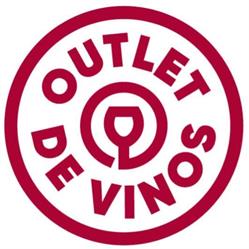 Outlet de Vinos, Madrid