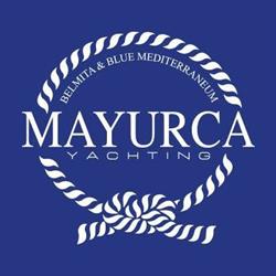 Mayurca Yachting, Cala Ratjada