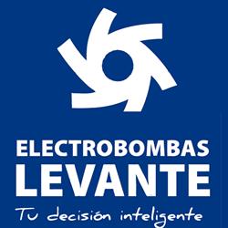 ELECTROBOMBAS LEVANTE, La Nucia