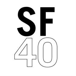 SF40 AGENCY, Bilbao