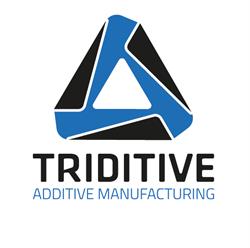 Triditive, Oviedo