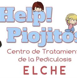 Help Piojitos Elche - Eliminar piojos