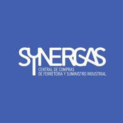 SYNERGAS S.COOP, Beriáin