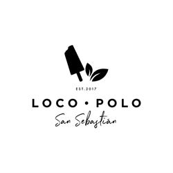 Loco Polo, Madrid