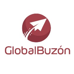 GlobalBuzon l Buzoneo, Huesca