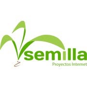Semilla Proyectos Internet S.L., Avilés