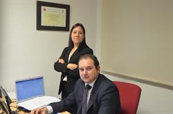 MORENO CONSULTING & ABOGADOS S.L., Rivas-Vaciamadrid