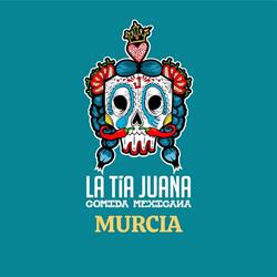 La Tia Juana Murcia