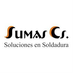 Sumas Castellón, Almassora