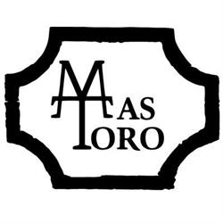 Mastoro Tienda Taurina, Bétera