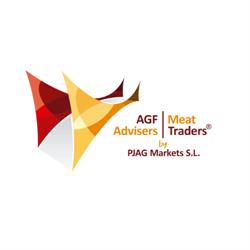 AGF Advisers by PJAG Markets, Golmayo
