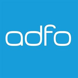 Adfo Associació, Vic