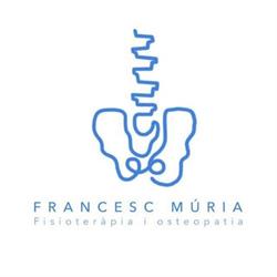 Francesc Múria Fisioterapia - Osteopatia, Roquetes