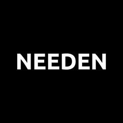 Netenders Holding SL / Needen Europa, Barcelona