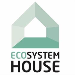 Ecosystem House, Sant Feliu de Llobregat