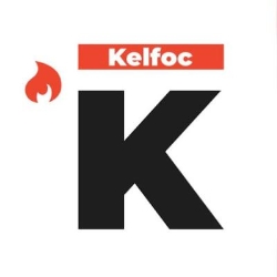 KELFOC, El Papiol