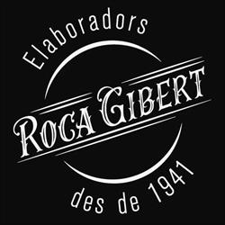 Roca Gibert, Sant Sadurni d'Anoia