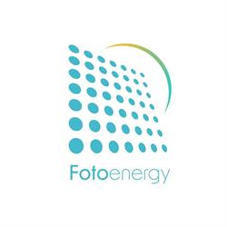 Fotoenergy, Madrid