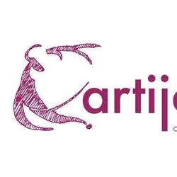 Artijoc Cardedeu