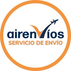 Airenvios, Paracuellos de Jarama