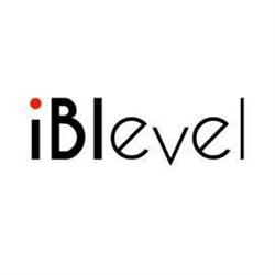 iBlevel, Colmenar